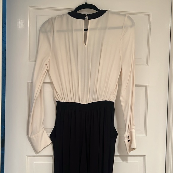 Twelfth Street By Cynthia Vincent - Picture 8 of 11